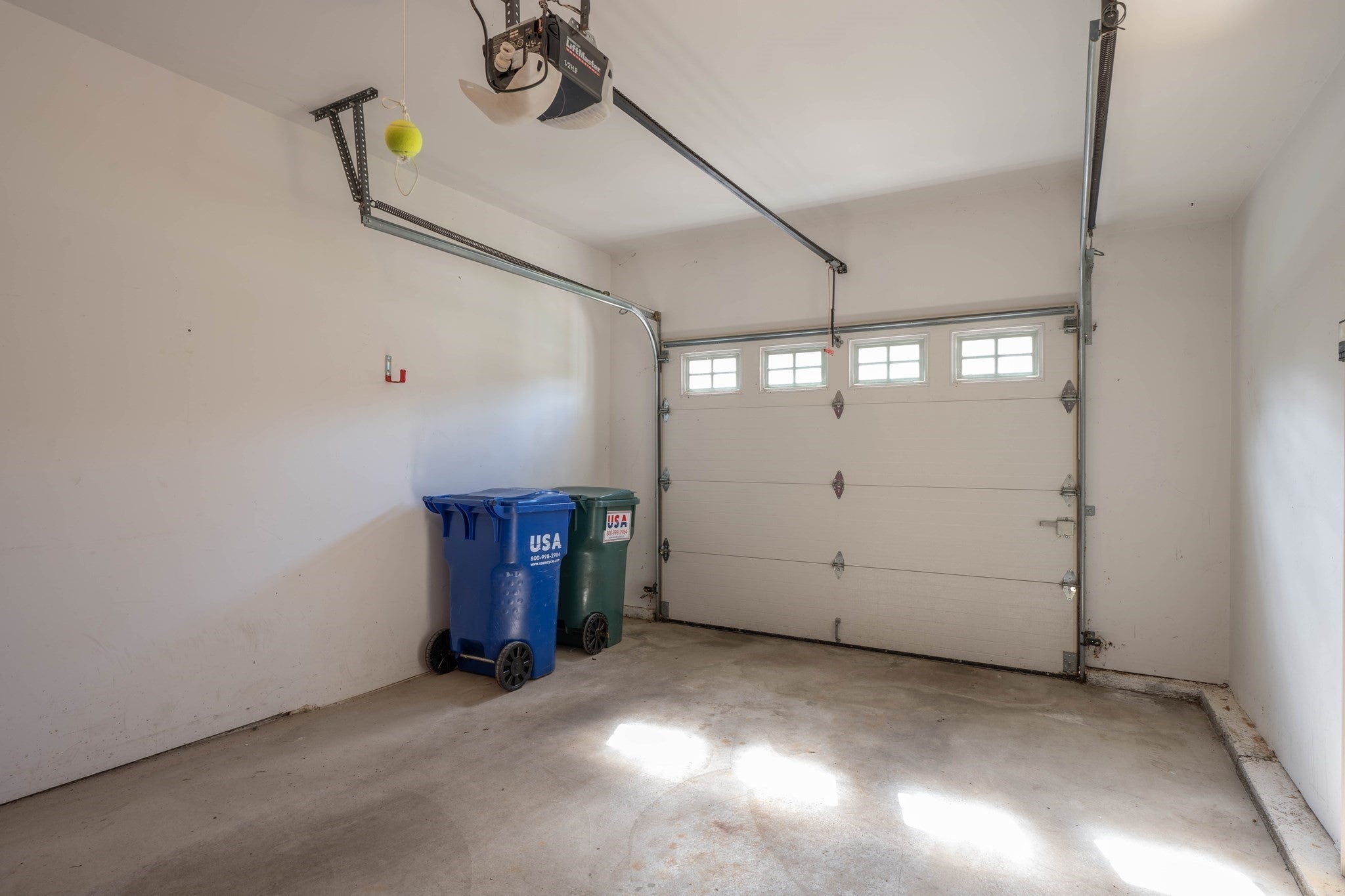 359 Main St #7A, Easthampton, MA, 359 Main St #7A, Easthampton, MA Photo #24