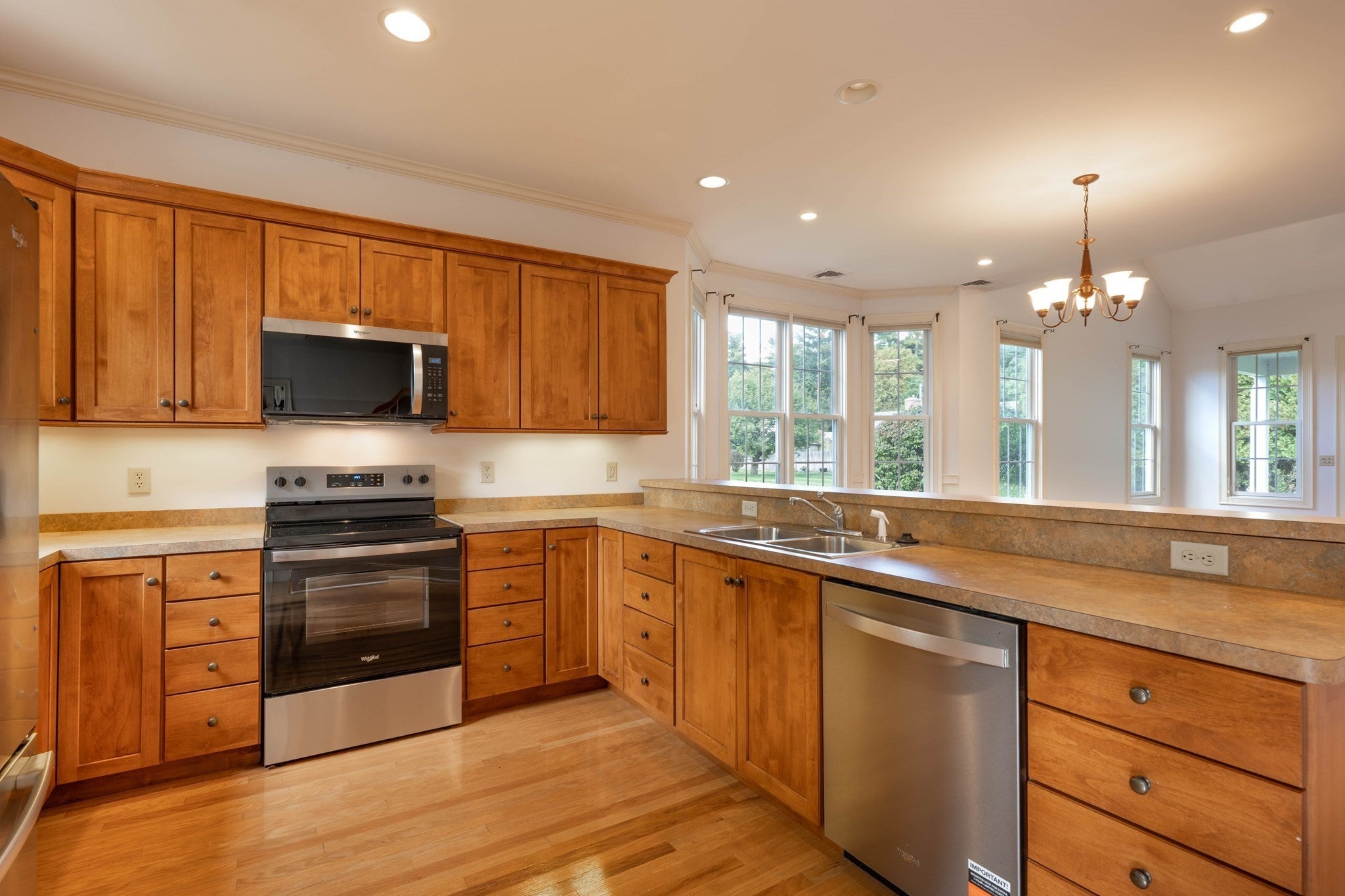 359 Main St #7A, Easthampton, MA, 359 Main St #7A, Easthampton, MA Photo #9
