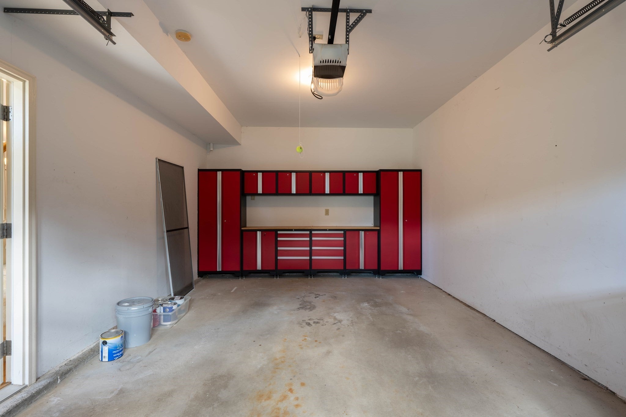 359 Main St #7A, Easthampton, MA, 359 Main St #7A, Easthampton, MA Photo #25