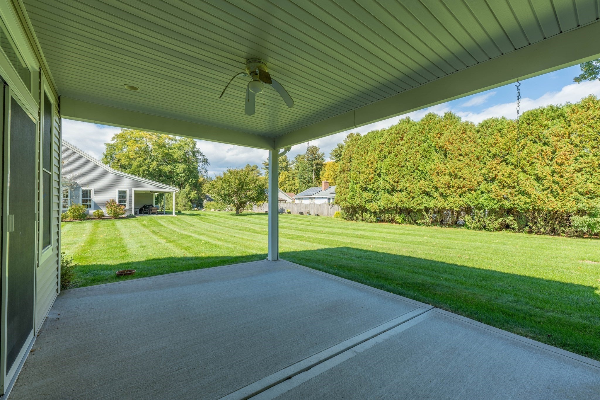 359 Main St #7A, Easthampton, MA, 359 Main St #7A, Easthampton, MA Photo #23