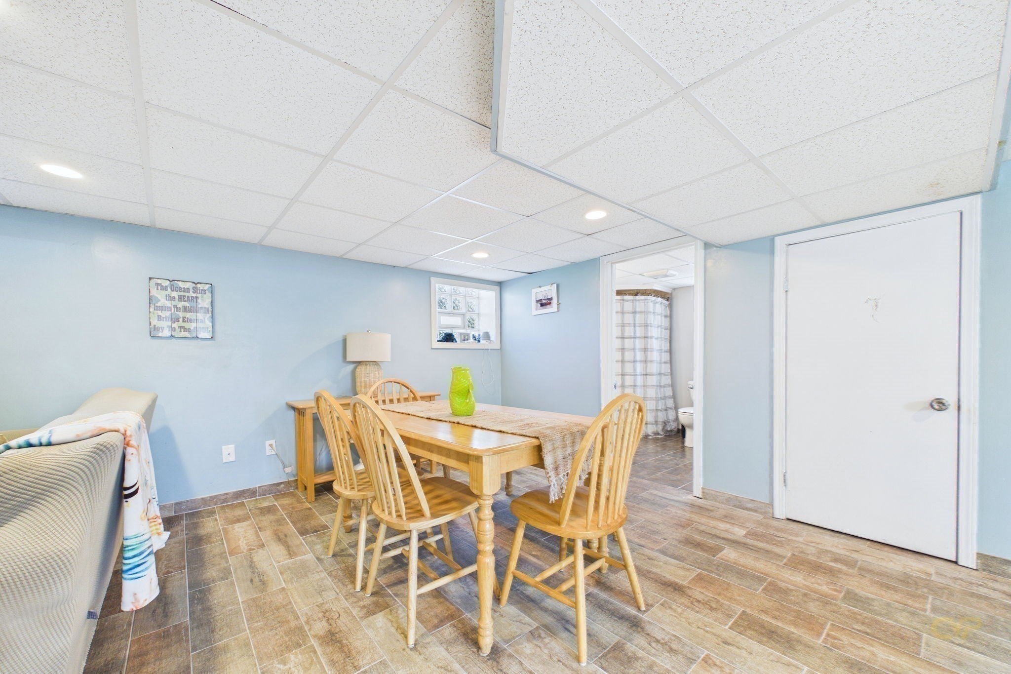 7 Coolidge St, Dartmouth, MA, 7 Coolidge St, Dartmouth, MA Photo #16