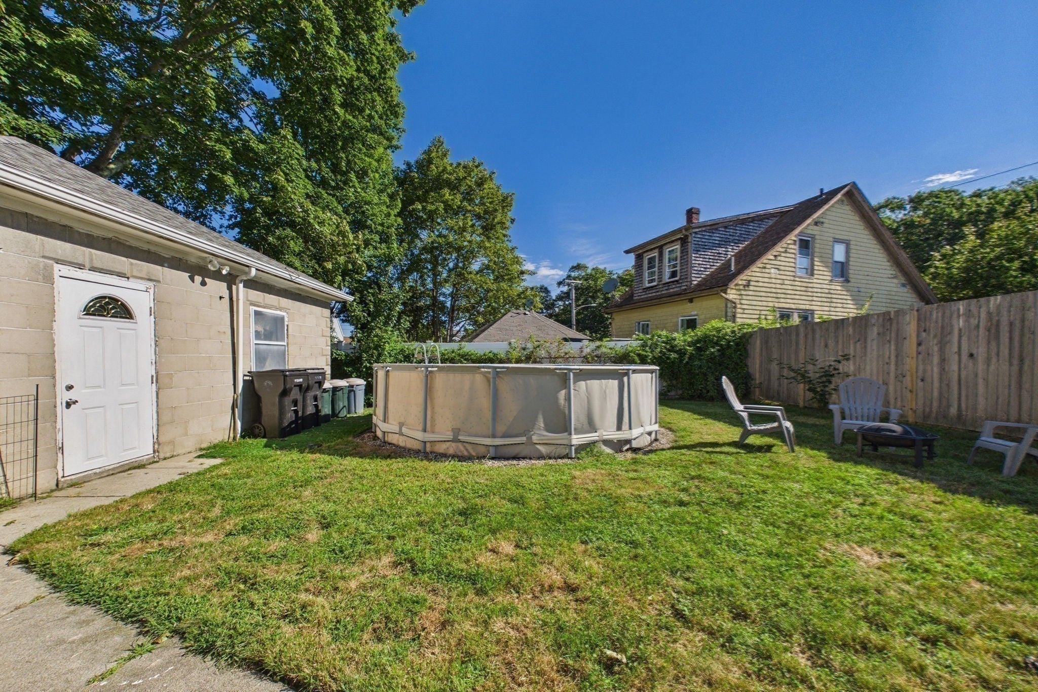 7 Coolidge St, Dartmouth, MA, 7 Coolidge St, Dartmouth, MA Photo #22