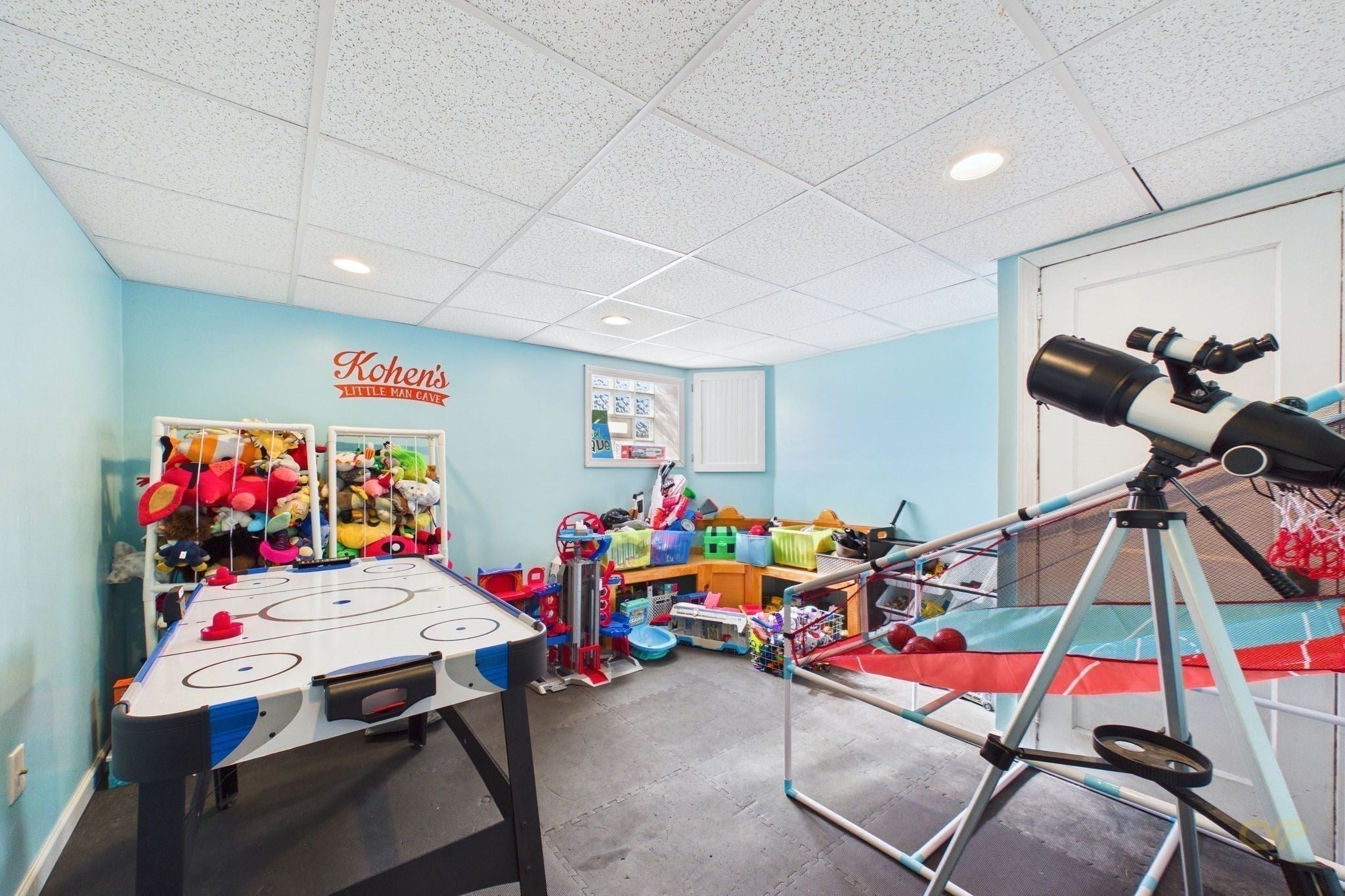 7 Coolidge St, Dartmouth, MA, 7 Coolidge St, Dartmouth, MA Photo #18