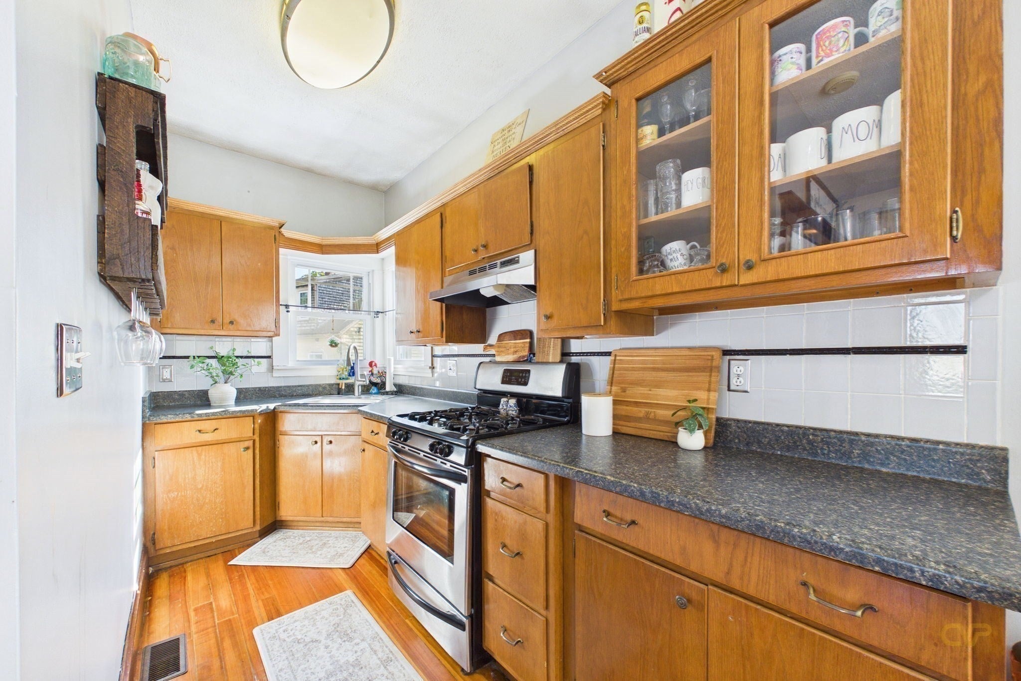7 Coolidge St, Dartmouth, MA, 7 Coolidge St, Dartmouth, MA Photo #9