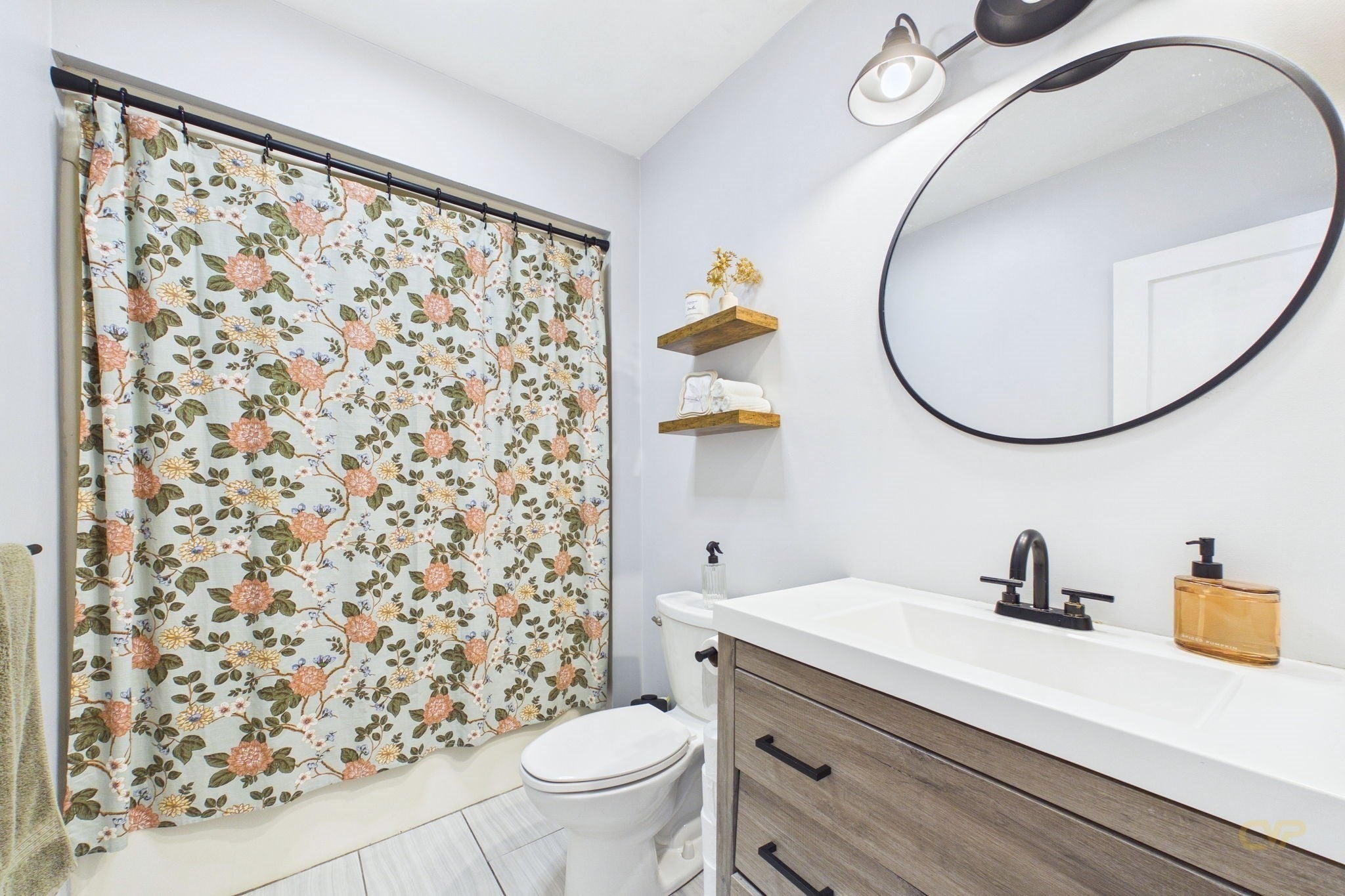 7 Coolidge St, Dartmouth, MA, 7 Coolidge St, Dartmouth, MA Photo #11