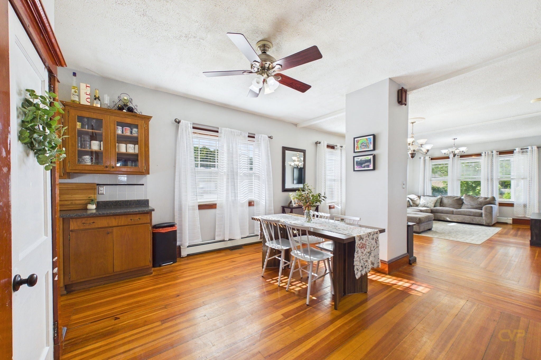 7 Coolidge St, Dartmouth, MA, 7 Coolidge St, Dartmouth, MA Photo #6