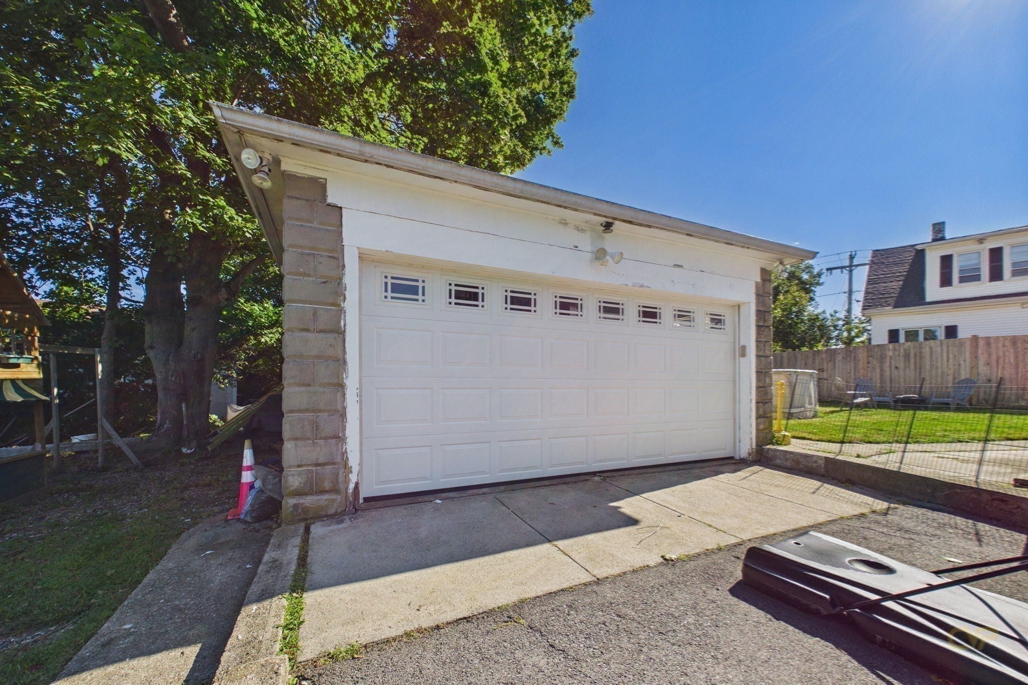 7 Coolidge St, Dartmouth, MA, 7 Coolidge St, Dartmouth, MA Photo #21
