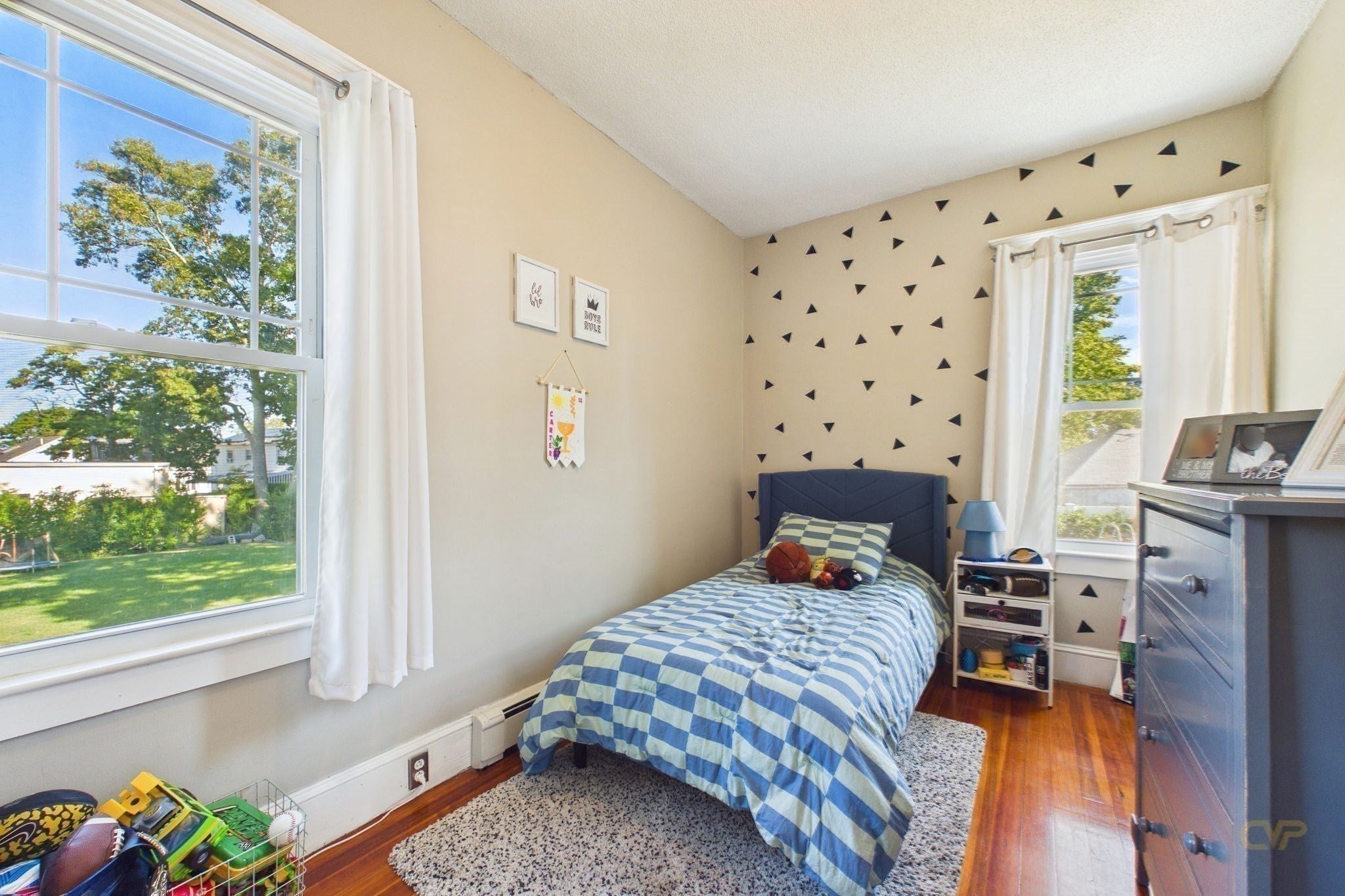 7 Coolidge St, Dartmouth, MA, 7 Coolidge St, Dartmouth, MA Photo #12
