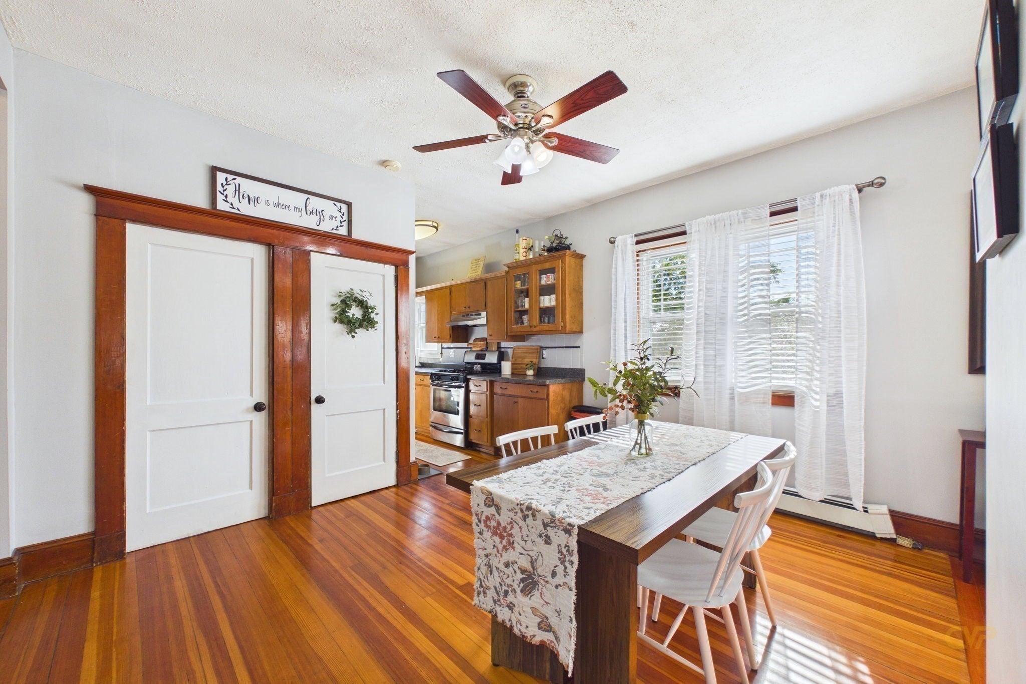 7 Coolidge St, Dartmouth, MA, 7 Coolidge St, Dartmouth, MA Photo #7