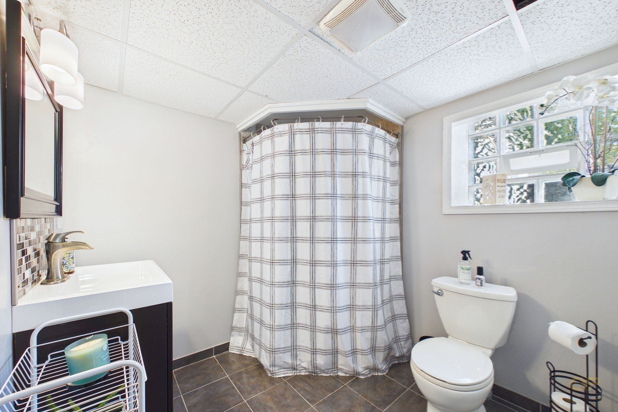 7 Coolidge St, Dartmouth, MA, 7 Coolidge St, Dartmouth, MA Photo #14