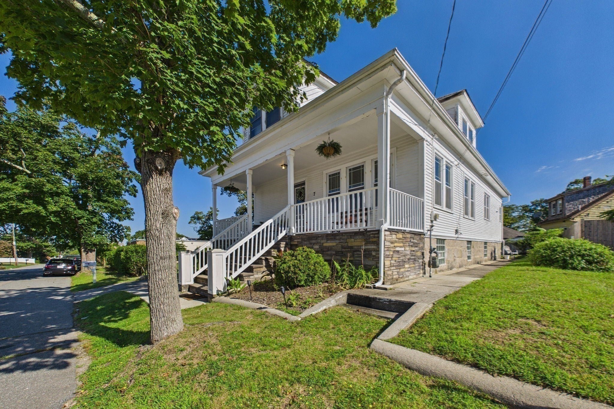 7 Coolidge St, Dartmouth, MA, 7 Coolidge St, Dartmouth, MA Photo #20