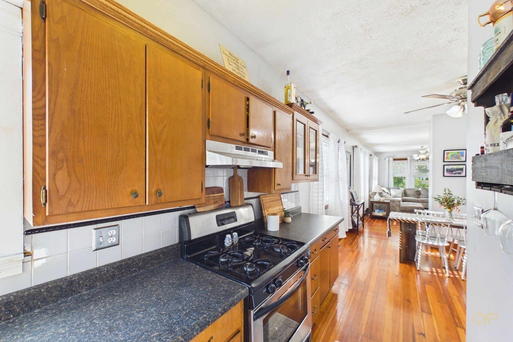 7 Coolidge St, Dartmouth, MA, 7 Coolidge St, Dartmouth, MA Photo #8