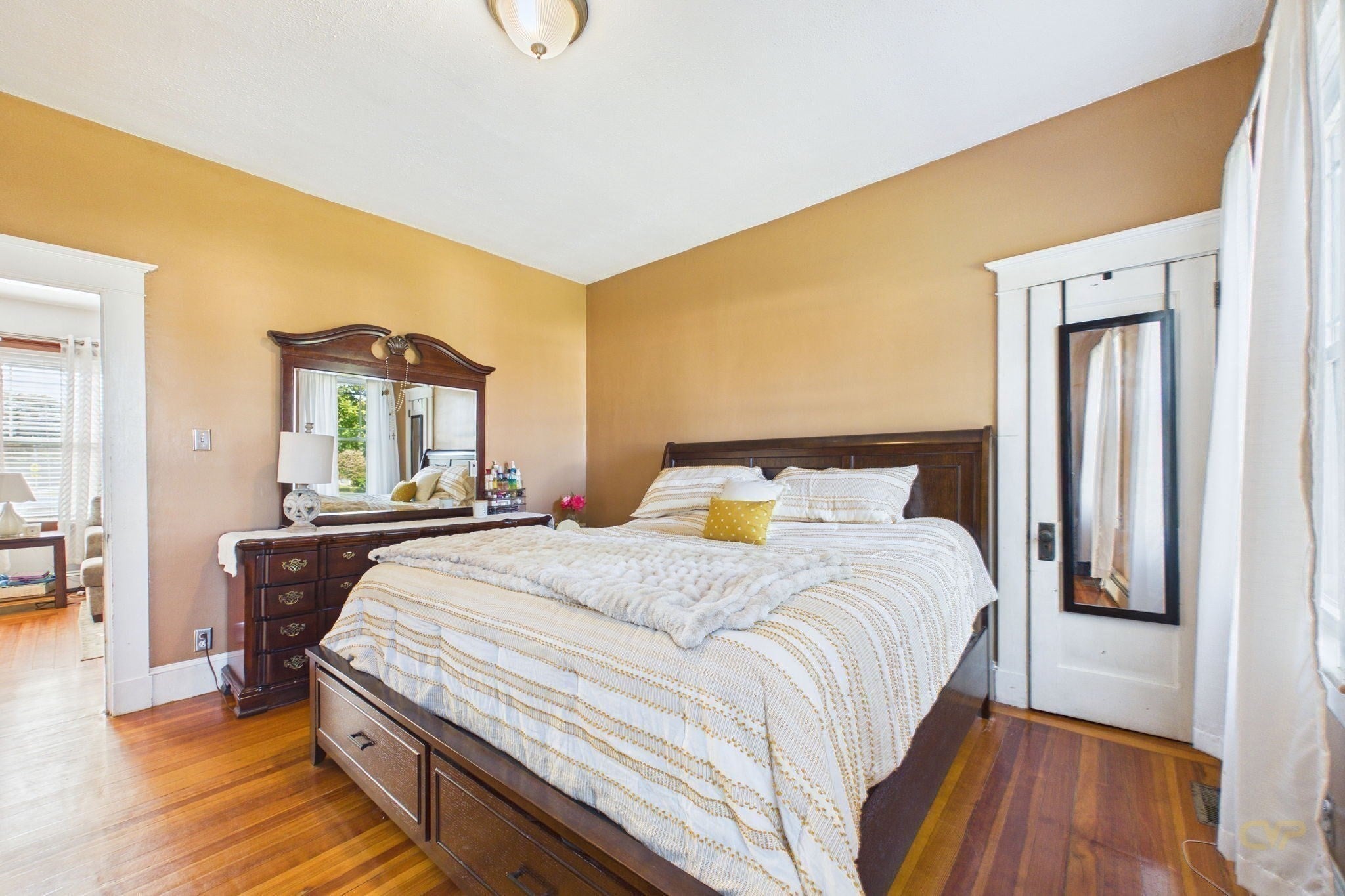 7 Coolidge St, Dartmouth, MA, 7 Coolidge St, Dartmouth, MA Photo #10