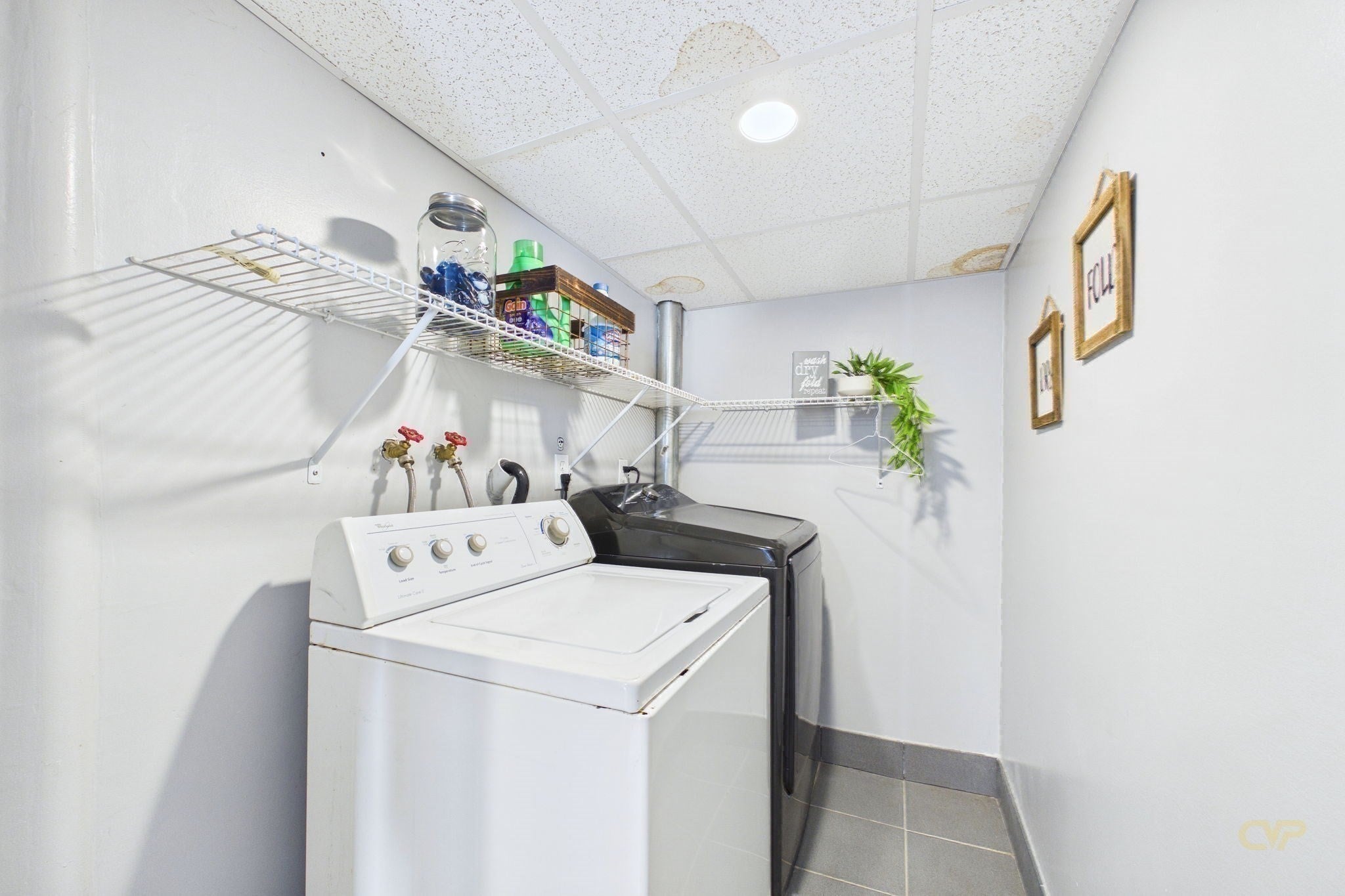 7 Coolidge St, Dartmouth, MA, 7 Coolidge St, Dartmouth, MA Photo #19