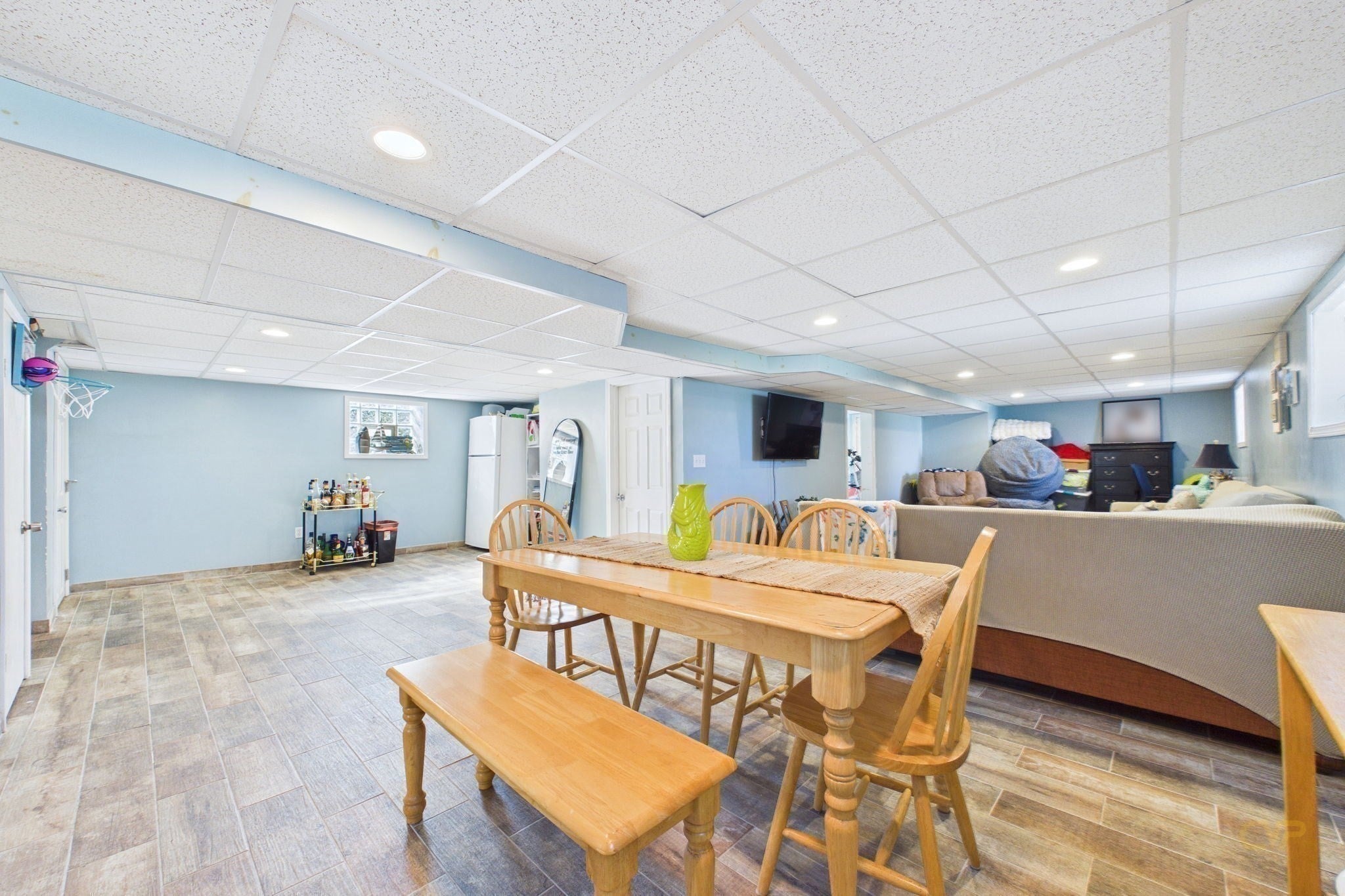 7 Coolidge St, Dartmouth, MA, 7 Coolidge St, Dartmouth, MA Photo #17