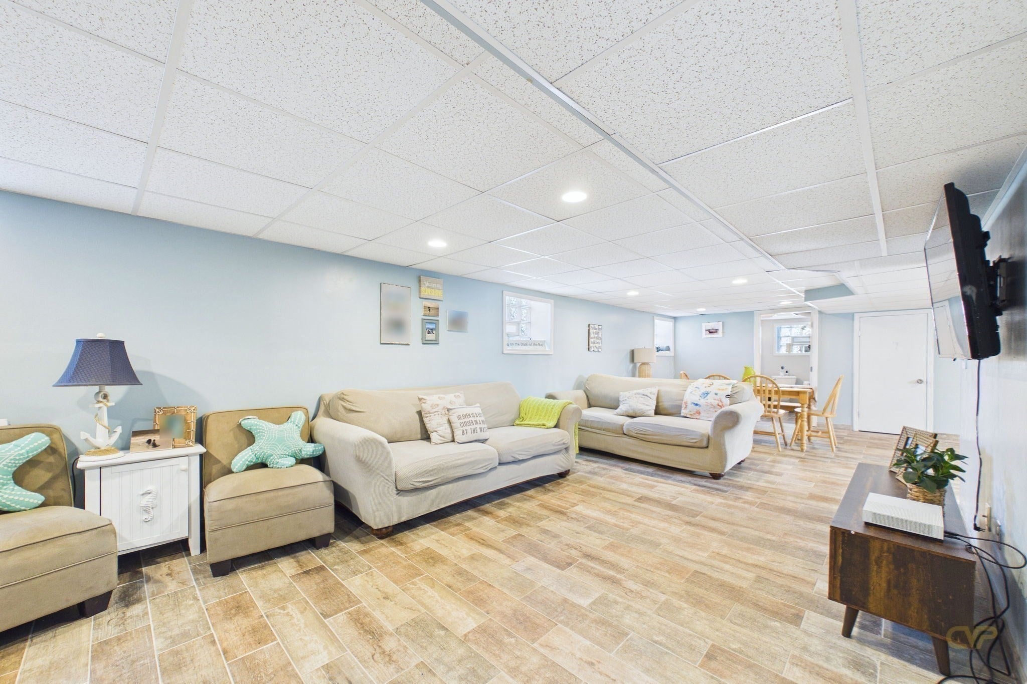 7 Coolidge St, Dartmouth, MA, 7 Coolidge St, Dartmouth, MA Photo #15