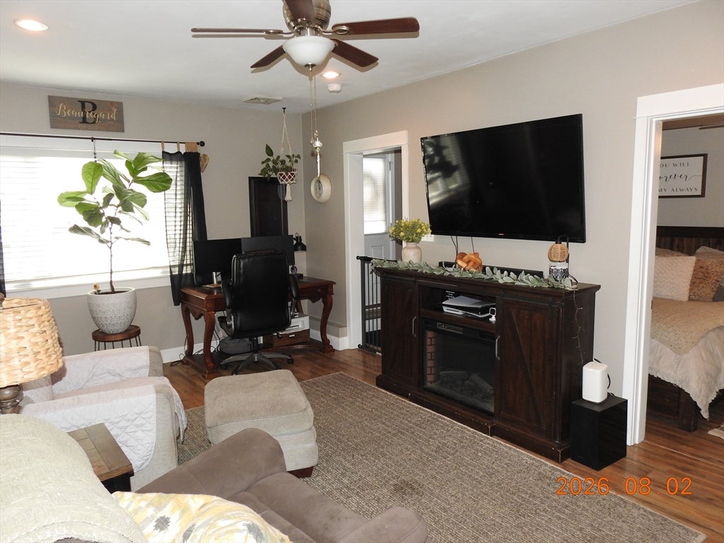 19 Water ST, Swansea, MA, 19 Water ST, Swansea, MA Photo #11