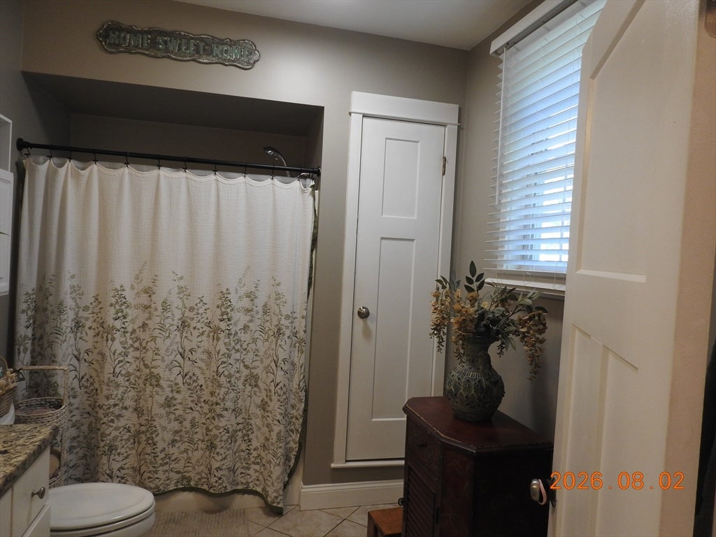 19 Water ST, Swansea, MA, 19 Water ST, Swansea, MA Photo #8