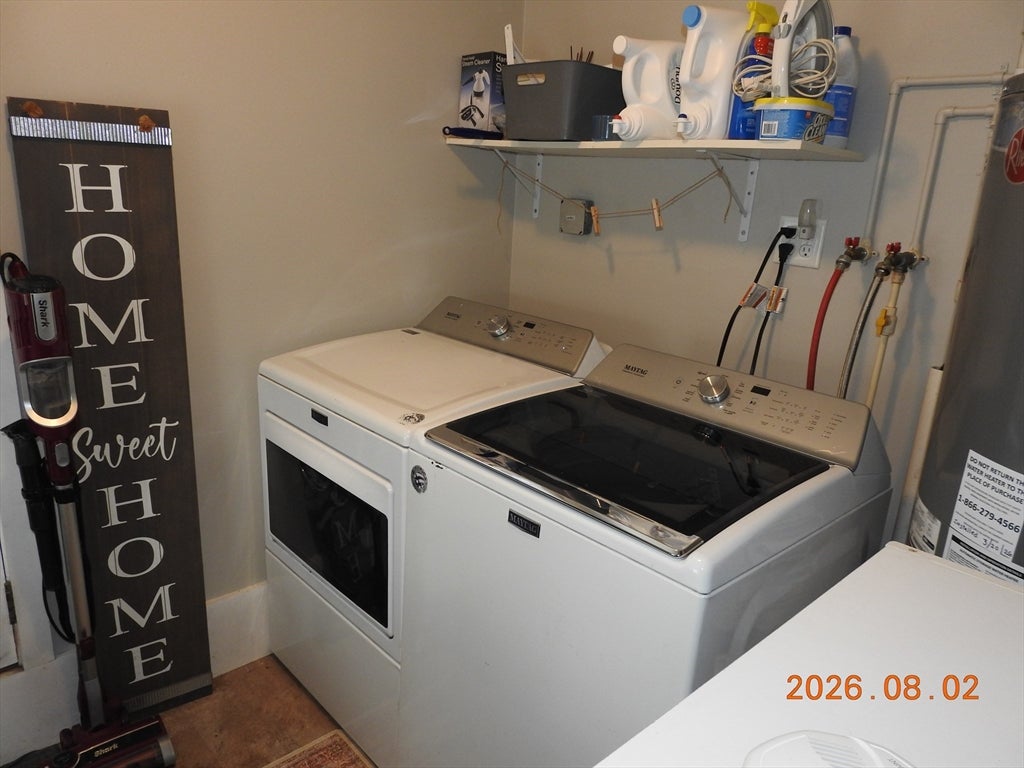 19 Water ST, Swansea, MA, 19 Water ST, Swansea, MA Photo #20