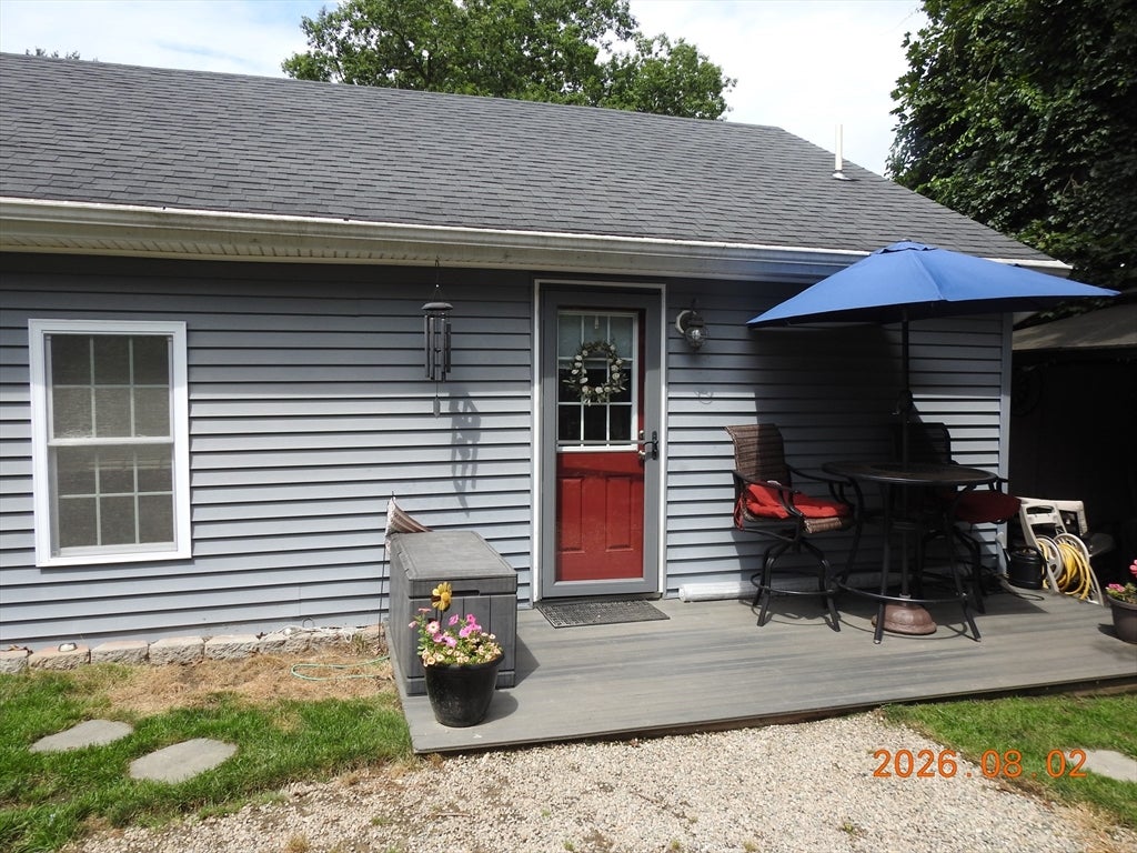 19 Water ST, Swansea, MA, 19 Water ST, Swansea, MA Photo #23