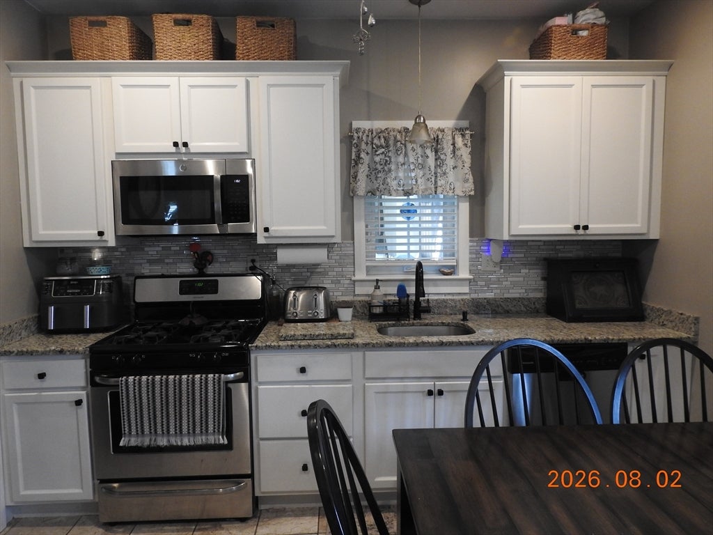 19 Water ST, Swansea, MA, 19 Water ST, Swansea, MA Photo #6