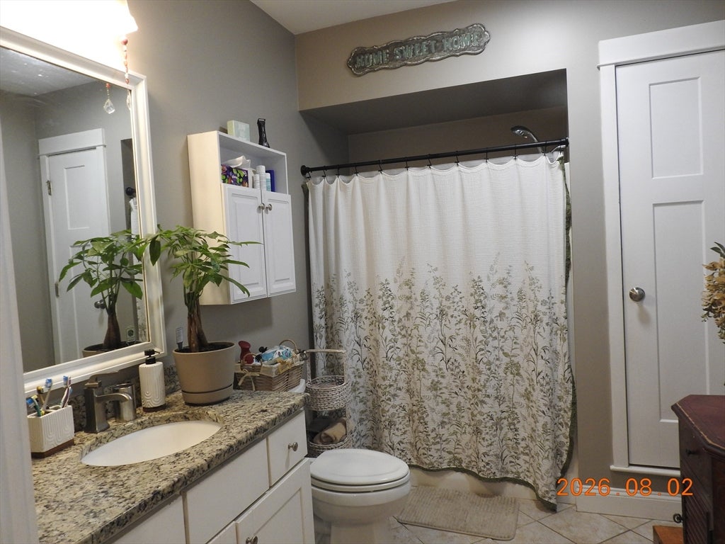 19 Water ST, Swansea, MA, 19 Water ST, Swansea, MA Photo #7