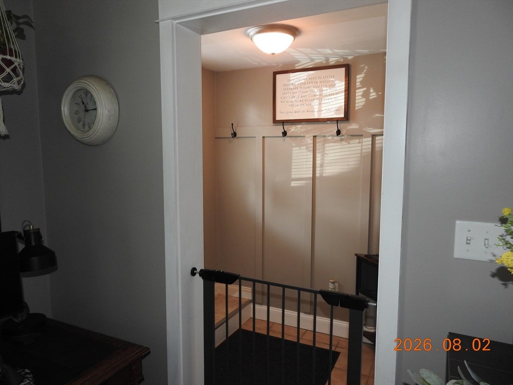 19 Water ST, Swansea, MA, 19 Water ST, Swansea, MA Photo #18