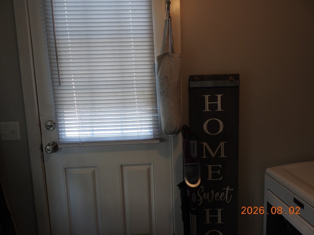 19 Water ST, Swansea, MA, 19 Water ST, Swansea, MA Photo #21