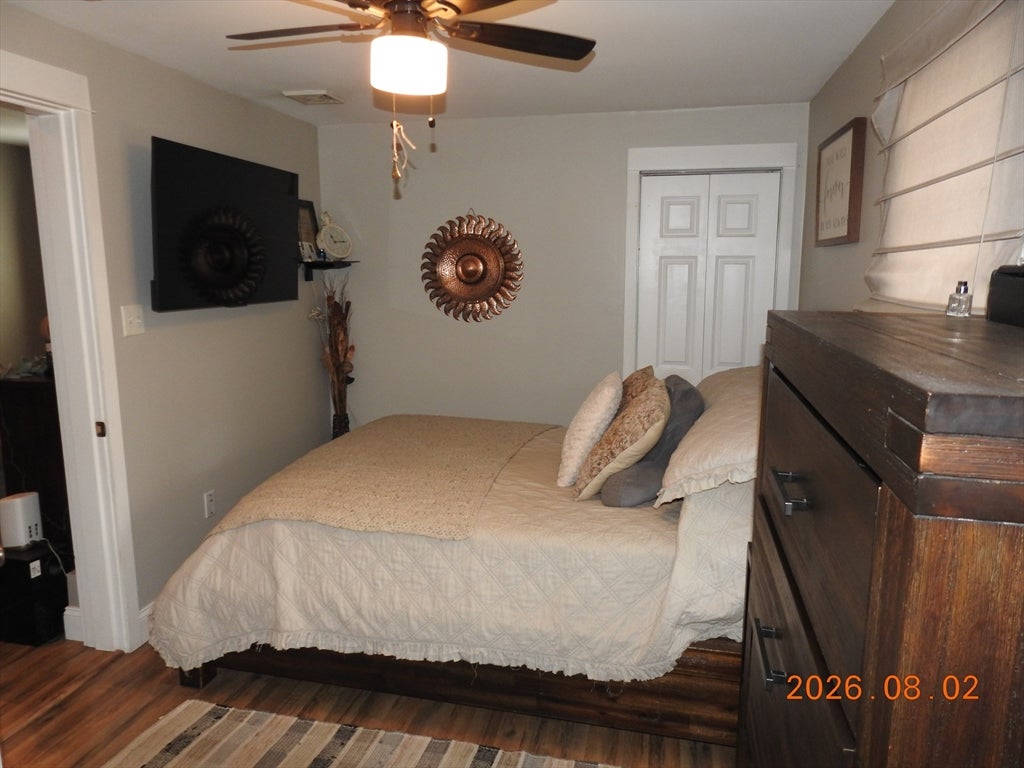 19 Water ST, Swansea, MA, 19 Water ST, Swansea, MA Photo #13