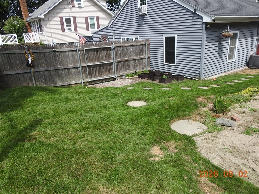 19 Water ST, Swansea, MA, 19 Water ST, Swansea, MA Photo #22