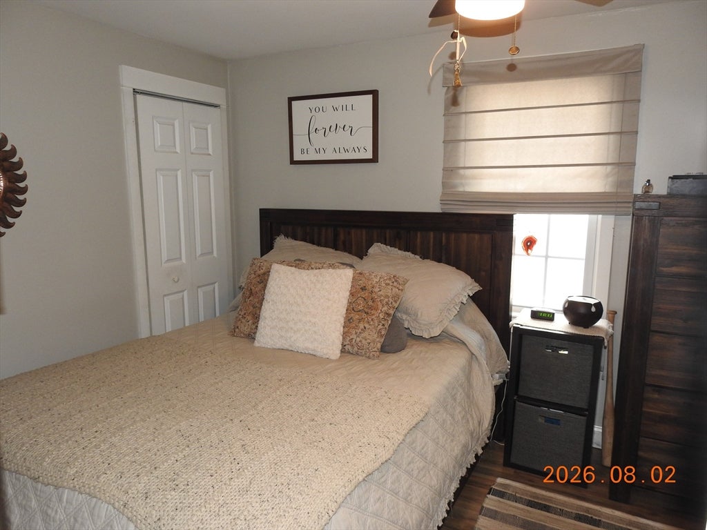 19 Water ST, Swansea, MA, 19 Water ST, Swansea, MA Photo #12