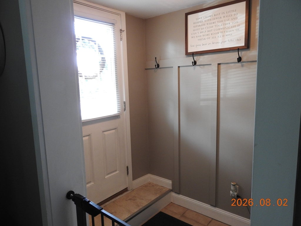 19 Water ST, Swansea, MA, 19 Water ST, Swansea, MA Photo #19