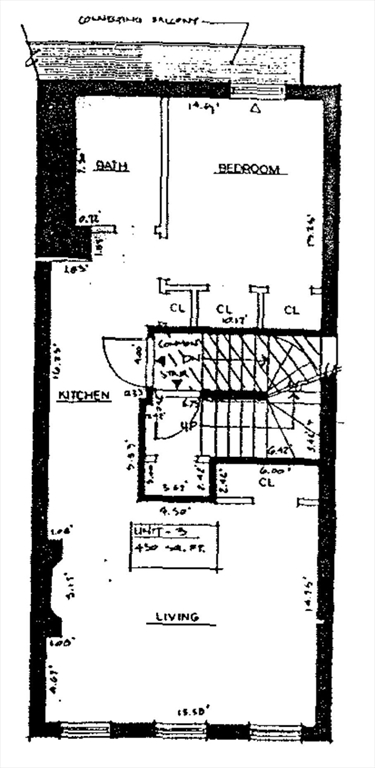 Similar Properties