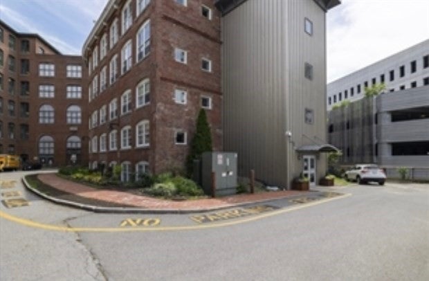 200 Market Street #3402, Lowell, MA, 200 Market Street #3402, Lowell, MA Photo #25