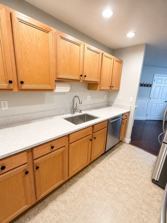 200 Market Street #3402, Lowell, MA, 200 Market Street #3402, Lowell, MA Photo #3