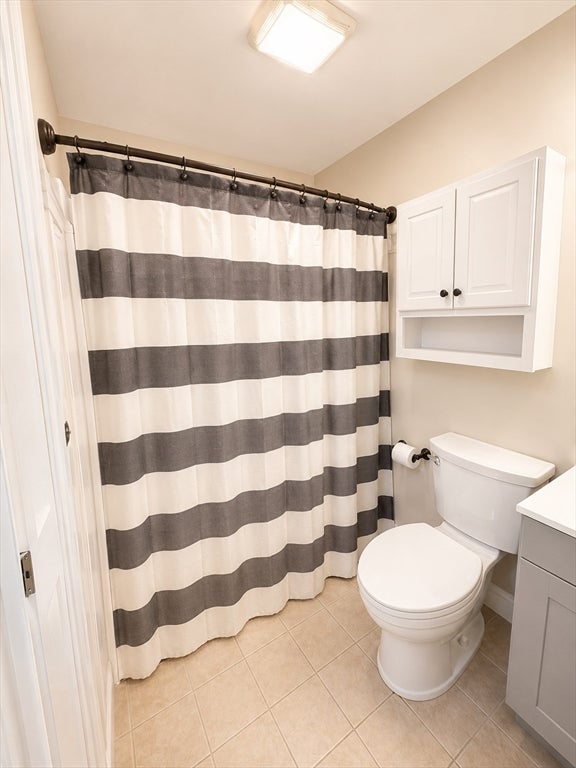 200 Market Street #3402, Lowell, MA, 200 Market Street #3402, Lowell, MA Photo #18
