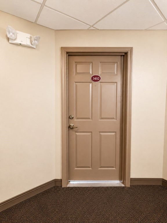 200 Market Street #3402, Lowell, MA, 200 Market Street #3402, Lowell, MA Photo #20