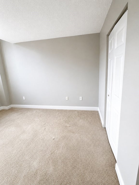 200 Market Street #3402, Lowell, MA, 200 Market Street #3402, Lowell, MA Photo #15