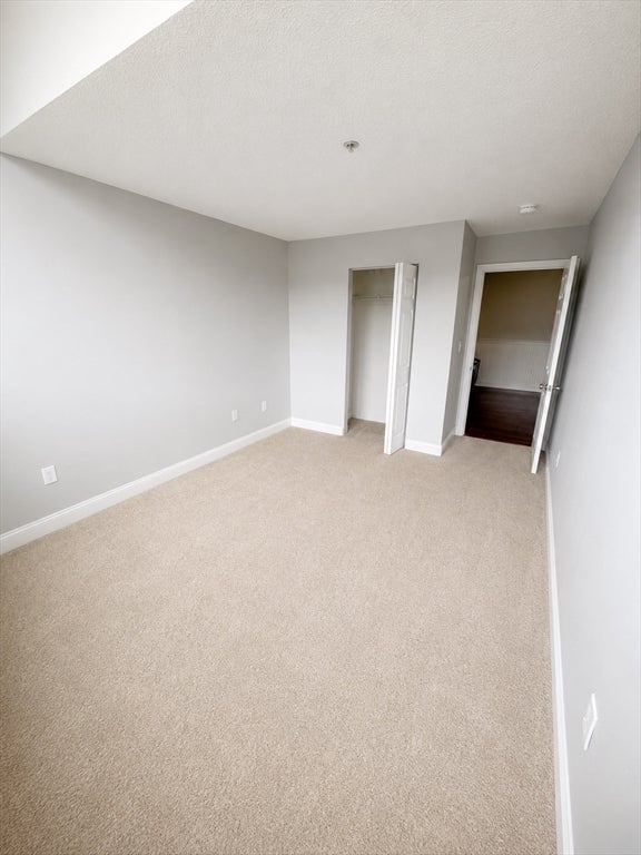 200 Market Street #3402, Lowell, MA, 200 Market Street #3402, Lowell, MA Photo #11