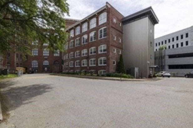 200 Market Street #3402, Lowell, MA, 200 Market Street #3402, Lowell, MA Photo #23