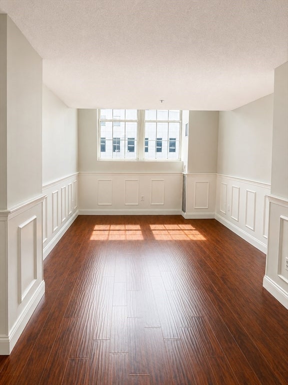 200 Market Street #3402, Lowell, MA, 200 Market Street #3402, Lowell, MA Photo #1