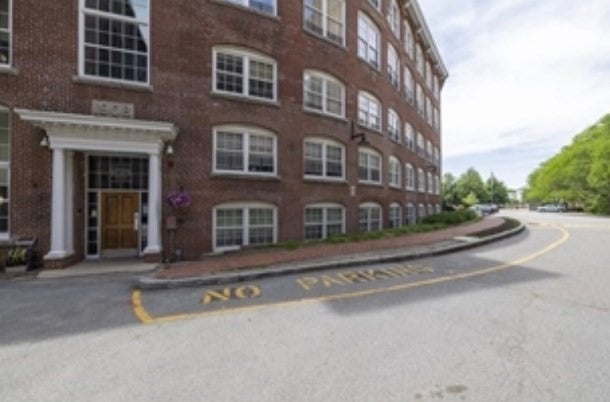 200 Market Street #3402, Lowell, MA, 200 Market Street #3402, Lowell, MA Photo #24
