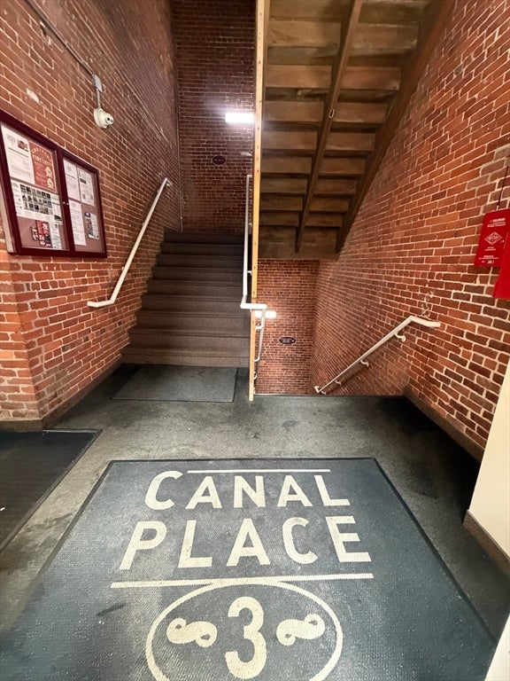 200 Market Street #3402, Lowell, MA, 200 Market Street #3402, Lowell, MA Photo #22