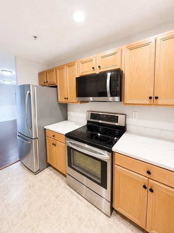 200 Market Street #3402, Lowell, MA, 200 Market Street #3402, Lowell, MA Photo #4
