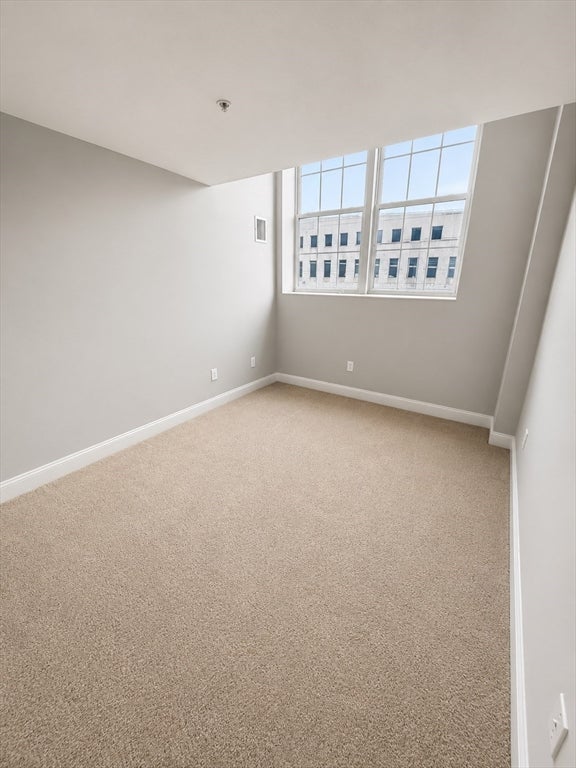 200 Market Street #3402, Lowell, MA, 200 Market Street #3402, Lowell, MA Photo #12