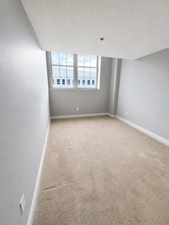 200 Market Street #3402, Lowell, MA, 200 Market Street #3402, Lowell, MA Photo #13