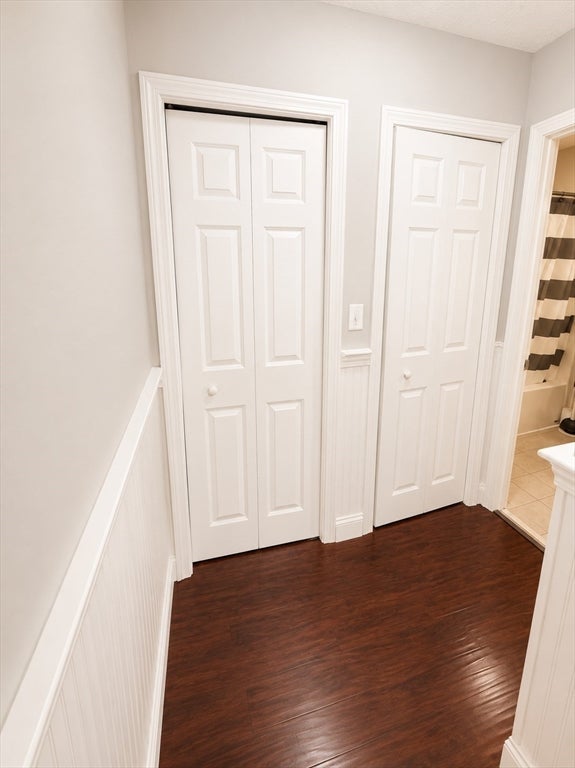 200 Market Street #3402, Lowell, MA, 200 Market Street #3402, Lowell, MA Photo #16