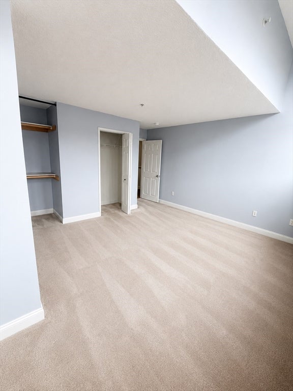 200 Market Street #3402, Lowell, MA, 200 Market Street #3402, Lowell, MA Photo #7
