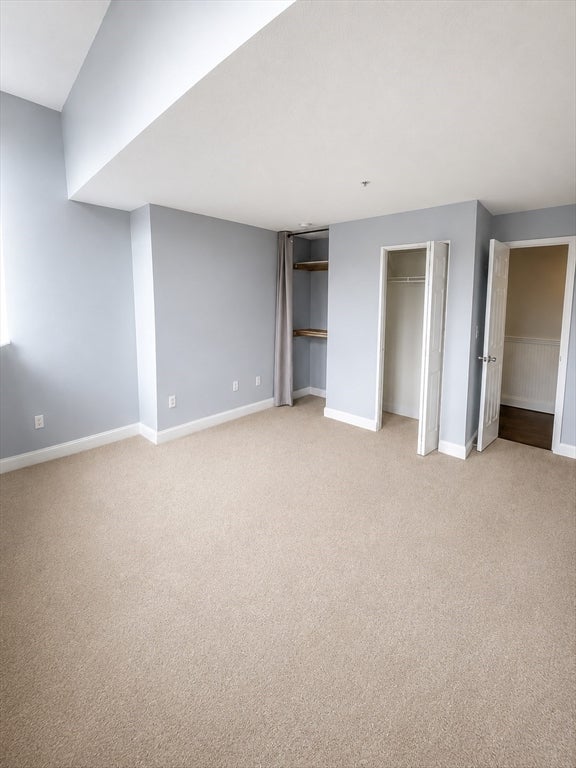 200 Market Street #3402, Lowell, MA, 200 Market Street #3402, Lowell, MA Photo #9