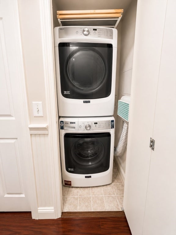 200 Market Street #3402, Lowell, MA, 200 Market Street #3402, Lowell, MA Photo #17